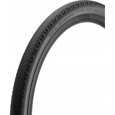 Cyklistický Pirelli Cinturato Gravel H 840000327, rozmer kolesa 28", šírka 40 mm