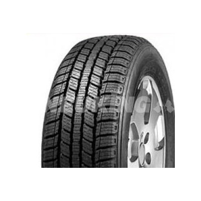 Rockstone S110 215/65 R16 109R