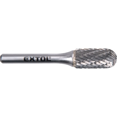 Extol 8703725
