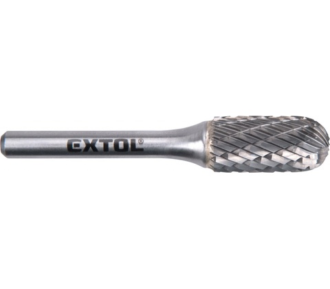 Extol 8703725