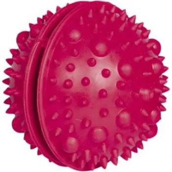 Image 1 of NOBBY Играчка Extra Strong Rubber Line топка 7.5 см NOBBY Германия 60014