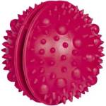 NOBBY Играчка Extra Strong Rubber Line топка 7.5 см NOBBY Германия 60014