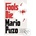 Fools Die - Mario Puzo