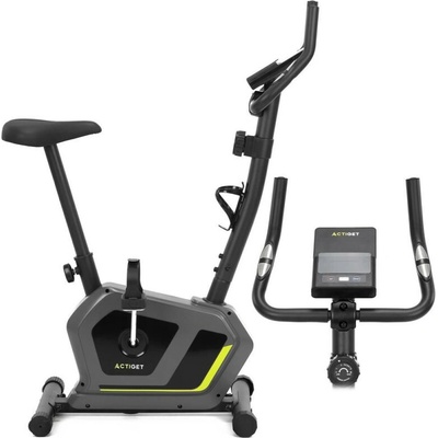 ACTIGET BIKE PRO ACT0175
