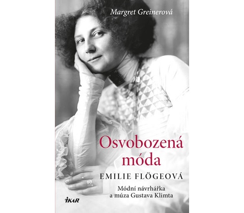 Osvobozená móda