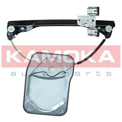 Mechanizmus zdvíhania okna KAMOKA 7200172
