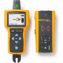 Fluke 2062 PRO