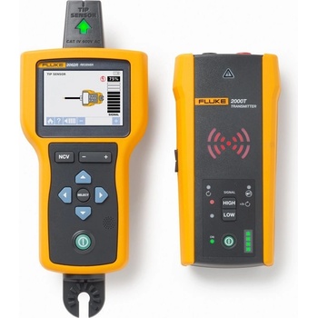 Fluke 2062 PRO