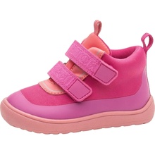 Protetika Leny fuxia