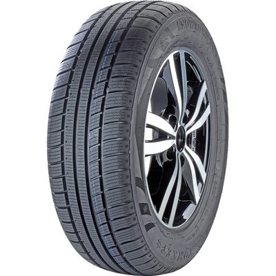 Tomket Snowroad 3 255/55 R18 109V