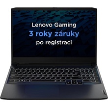 Lenovo IdeaPad Gaming 3 82K202AJCK