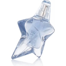 Thierry Mugler Angel parfumovaná voda dámska 15 ml tester plniteľný flakón