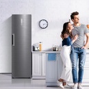 MIDEA MDRU385MTE46