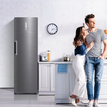 MIDEA MDRU385MTE46