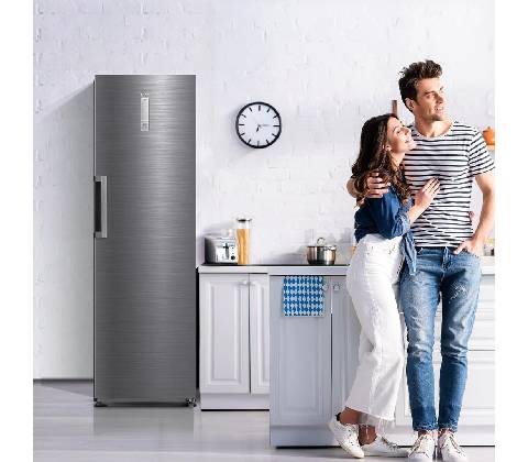 MIDEA MDRU385MTE46