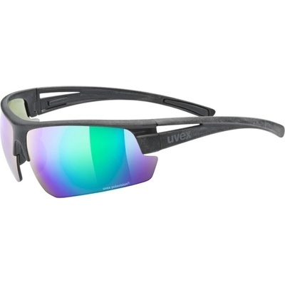 Uvex Sportstyle Ocean P