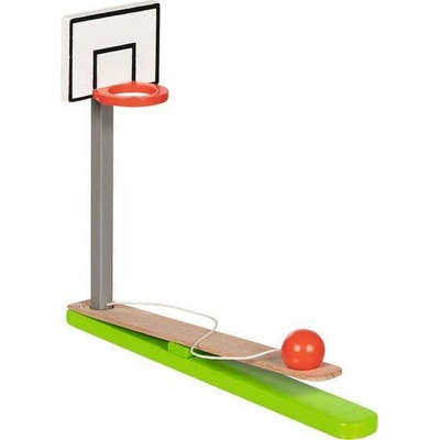 Goki Stolní basketbal