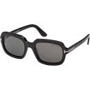 Tom Ford FT1342 01D
