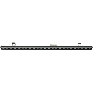 UltraLux LED линейно осветително тяло 20W, 4000K, 15°×30°, IK08, IP66 (LWW2040)
