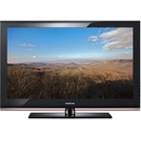 Samsung LE32B530