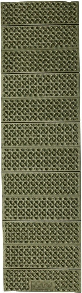Robens ZigZag Slumber