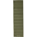 Robens ZigZag Slumber