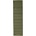 Robens ZigZag Slumber