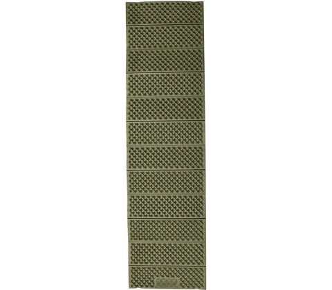 Robens ZigZag Slumber