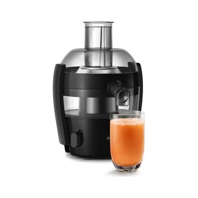 Philips Viva Collection HR1832-00