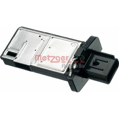 Merač hmotnosti vzduchu METZGER AUTOTEILE 0891029