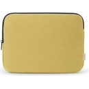 BaseXX obal na notebook D31972 S Max.veľkosť: 35,8 cm (14,1) camel, hnedá; D31972