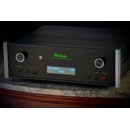 McIntosh C49