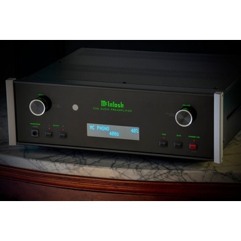McIntosh C49