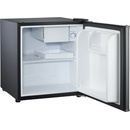 Guzzanti GZ 06B1