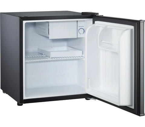 Guzzanti GZ 06B1