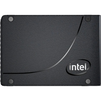 Intel 375GB, SSDPE21K375GA01