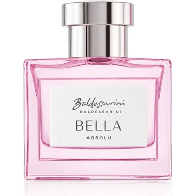 Baldessarini Bella Absolu parfémovaná voda dámská 50 ml
