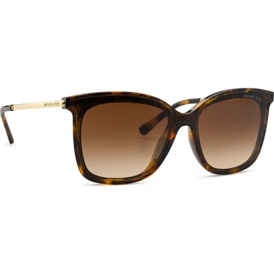 Michael Kors MK2079U 333313