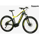 Crussis e-Largo 7.9-XS 2024