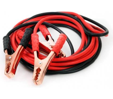 AMIO 600A 6m