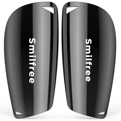 Smilfree Mini