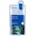 Mediheal Dermaplus Heartleaf Mask - Хидратираща Маска за Лице 1бр/22ml