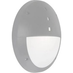 Fumagalli DANZI VE 2D3.000.000.LYE27