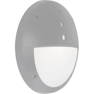 Fumagalli DANZI VE 2D3.000.000.LYE27