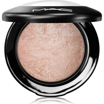 MAC Cosmetics Mineralize Skinfinish озаряваща печена пудра цвят Soft & Gentle 10 гр