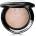 MAC Cosmetics Mineralize Skinfinish озаряваща печена пудра цвят Soft & Gentle 10 гр