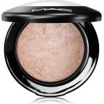 MAC Cosmetics Mineralize Skinfinish озаряваща печена пудра цвят Soft & Gentle 10 гр