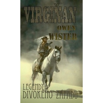 Virgiňan