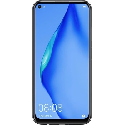 Huawei P40 Lite 6GB/128GB Dual SIM – Zboží Živě