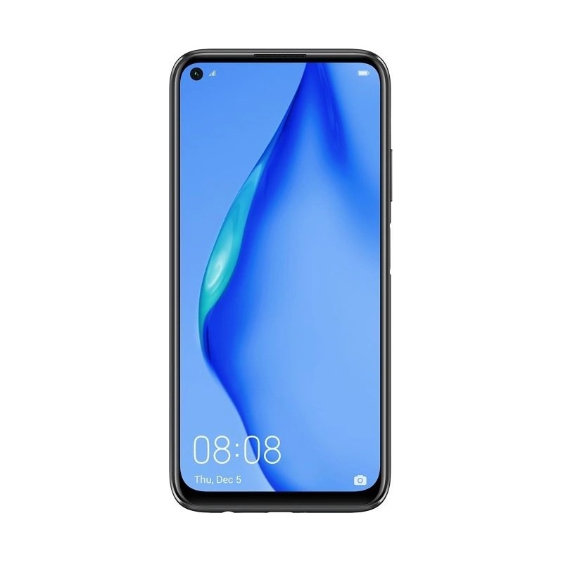 Huawei P40 Lite 6GB/128GB Dual SIM